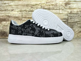 Nike Air Force 1 women-8808