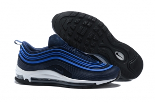 Max 97 TN men -8007