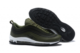 Max 97 TN men -8008