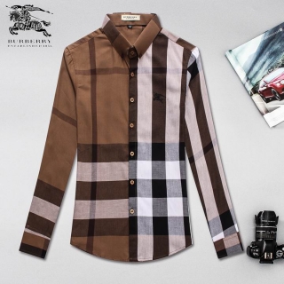 Burberry long shirt woman S-2XL Mar 15--td09_2908985