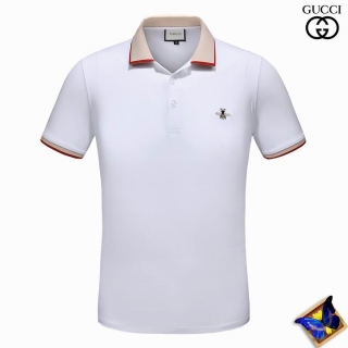 Gucci short lapel T man M-3XL Mar 14--zr03_2908487