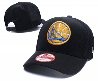 NBA Golden state warriors snapback-830