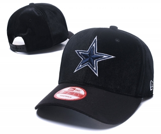 NFL Dallas Cowboys snapback-8000