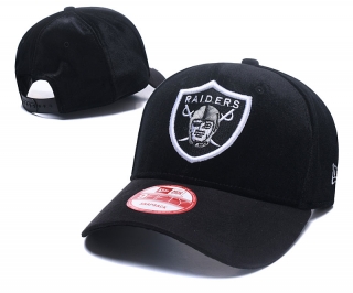 NFL Oakland Raiders snapback-801