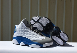 Air Jordan 13 men-8087 