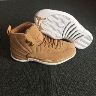 Air Jordan 12 -8000