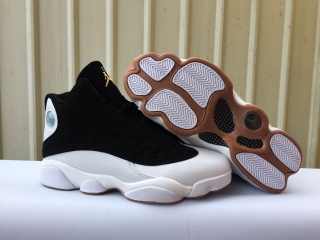 Air Jordan 13 men-8088