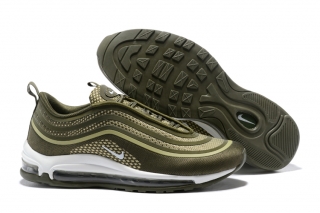 Max 97 TN men -8015