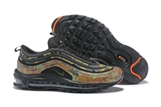 Max 97 TN men -8020