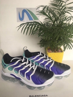 AIR MAX 2018plus52 men -8008