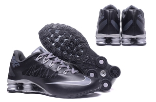 NIKE SHOX 808 men -8009