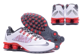 NIKE SHOX 808 men -8011