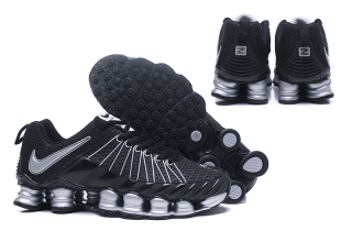 SHOX-TLX men -807