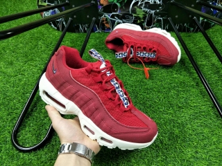 Nike Air Max 95 men shoes -8004