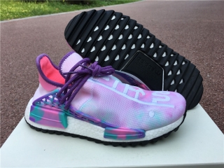 Pharrell x Adidas HU NMD Trail -800