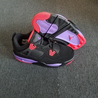 Jordan 4 women shoes-800