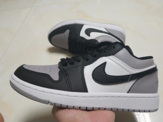 Jordan1 low men-8000