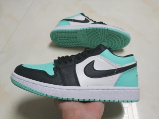 Jordan1 low men-8001