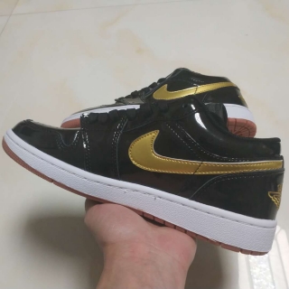 Jordan1 low men-8003