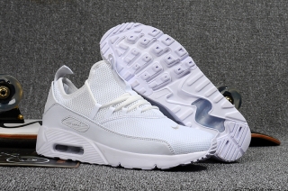 Air Max 90 EZ -8002