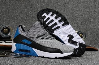Air Max 90 EZ -8004