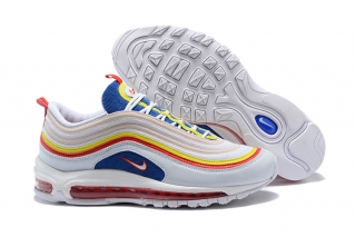 NIKE AIR MAX 97 -8085