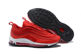 NIKE AIR MAX 97 men -8032