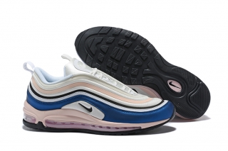 NIKE AIR MAX 97 men -8033