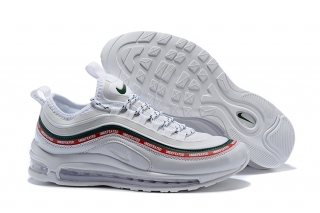 NIKE AIR MAX 97 UL '17 SE 1938-801