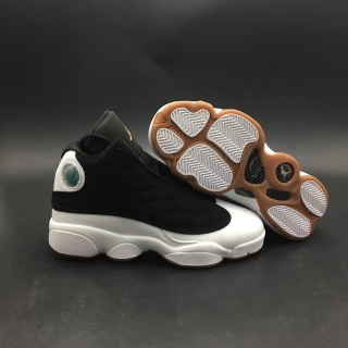 Air Jordan 13 men-8089