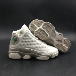 Air Jordan 13 men-8090