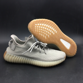 Yeezy 350 Boost V2 “Sesame”-800