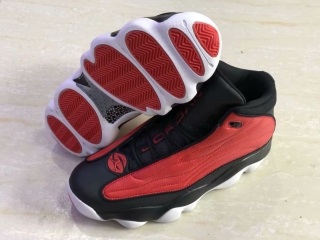 AIR JORDAN13.5-81