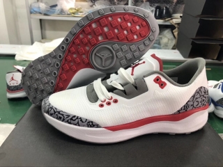 Air Jordan 3 -8092