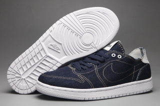 Jordan 1 men-8880