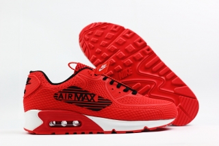 NIKE air max 90 men -8058