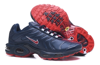 TN 2018 men shoes-8057