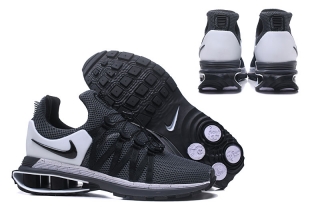 Nike Shox Gravity 908-8001