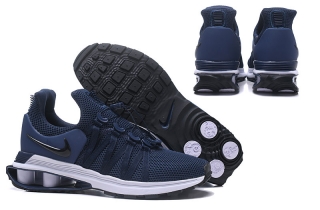 Nike Shox Gravity 908-8003