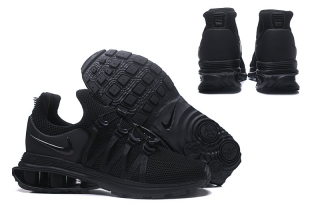 Nike Shox Gravity 908-8004