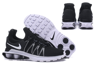 Nike Shox Gravity 908-8008