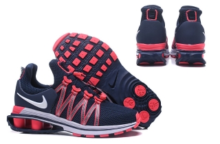 Nike Shox Gravity 908 women-800