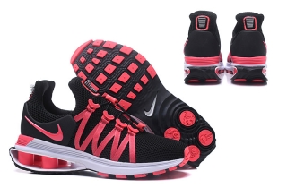 Nike Shox Gravity 908 women-801