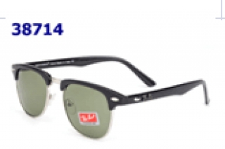 Rayban sunglass A-399