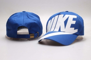 NIKE hats -800.jpg.yiping