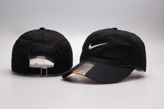 NIKE hats -803.jpg.yiping