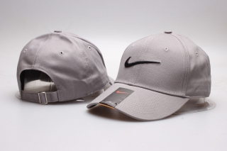 NIKE hats -805yiping