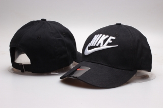 NIKE hats -807.jpg.yiping