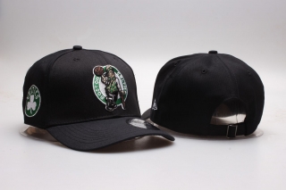 NBA Boston Celtics Snapback-8001.jpg.yiping