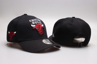 NBA Bulls snapback-8030.jpg.yiping